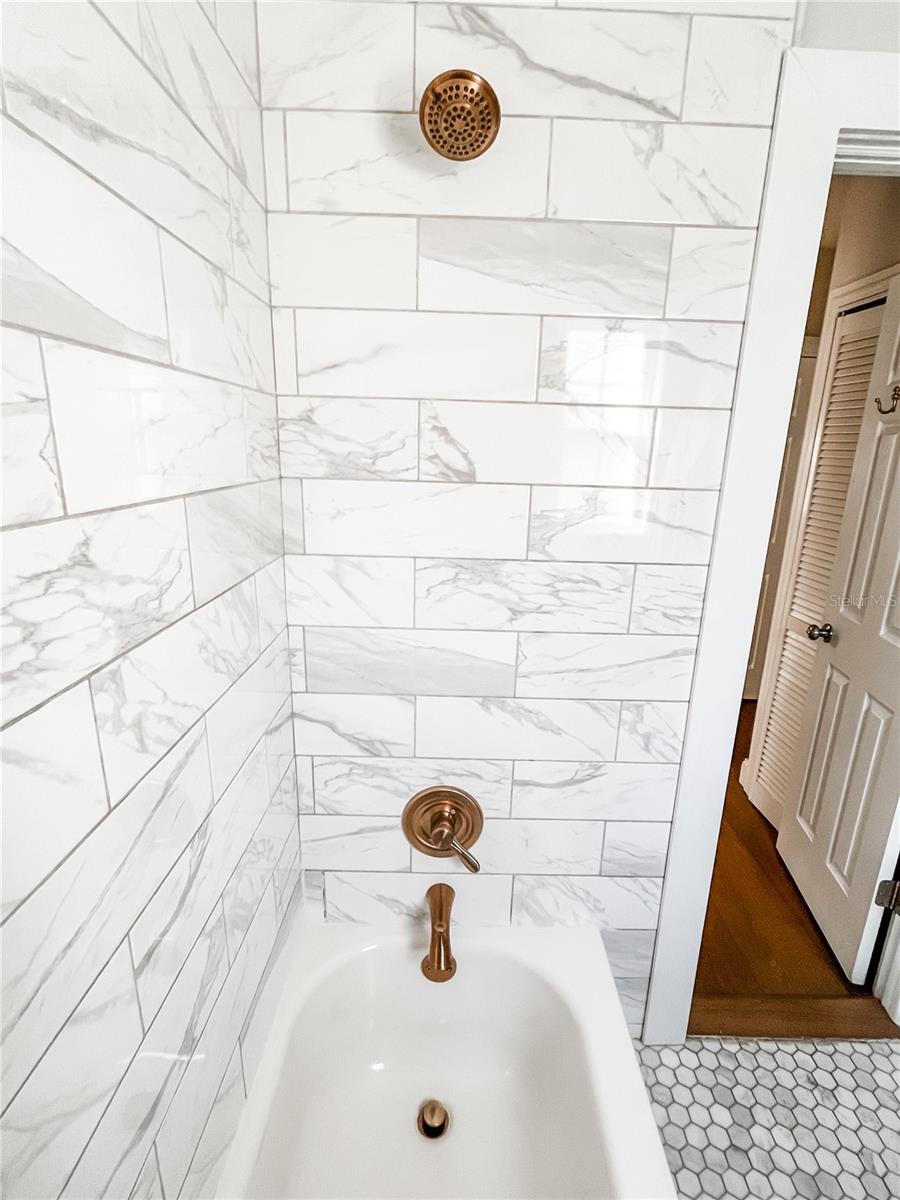 Image 42 of 50 For 2937 Coachman Avenue