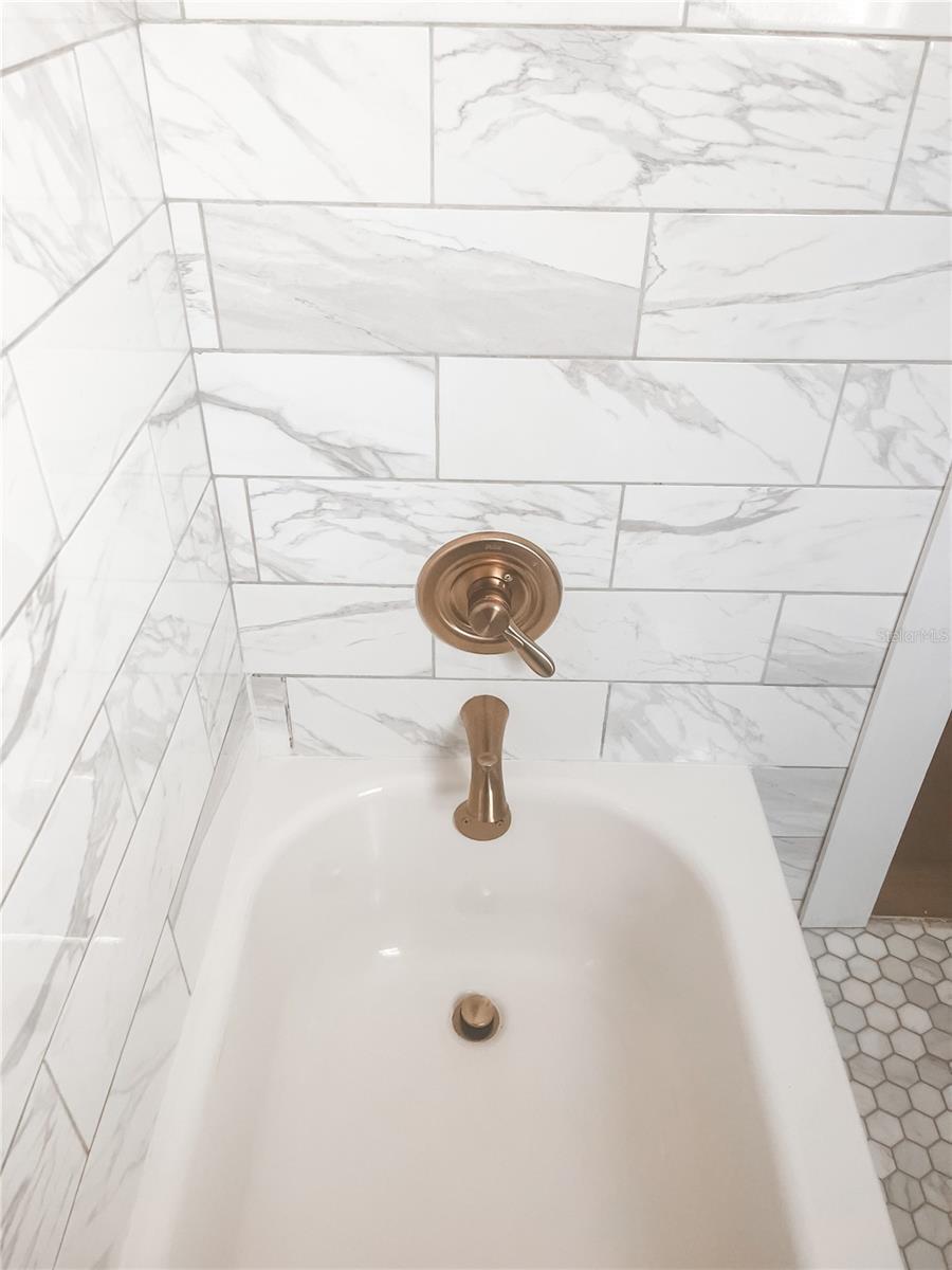 Image 45 of 50 For 2937 Coachman Avenue