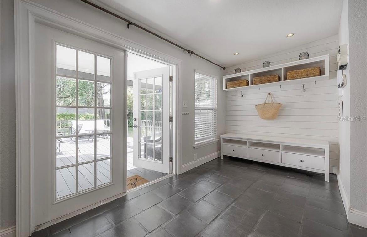 Image 46 of 50 For 2937 Coachman Avenue