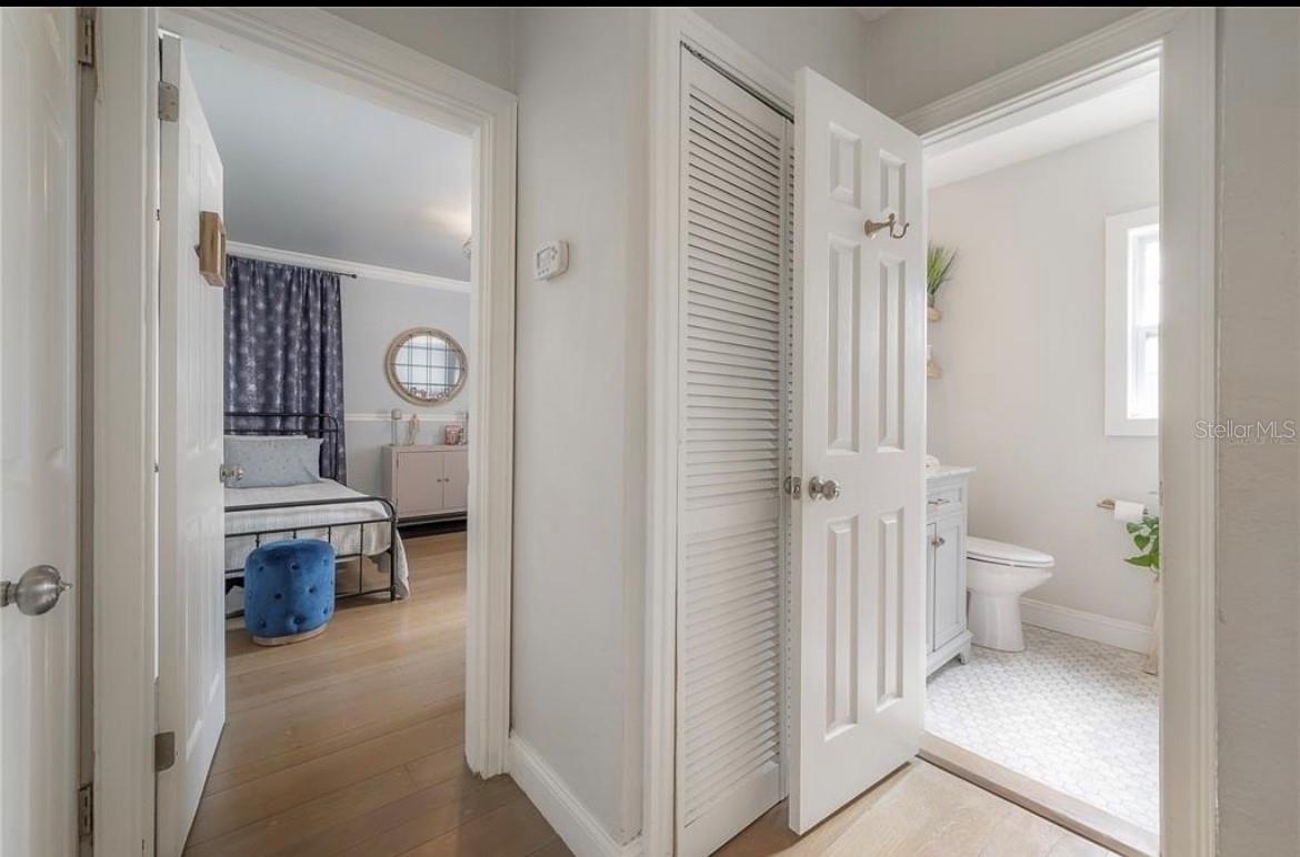 Image 50 of 50 For 2937 Coachman Avenue