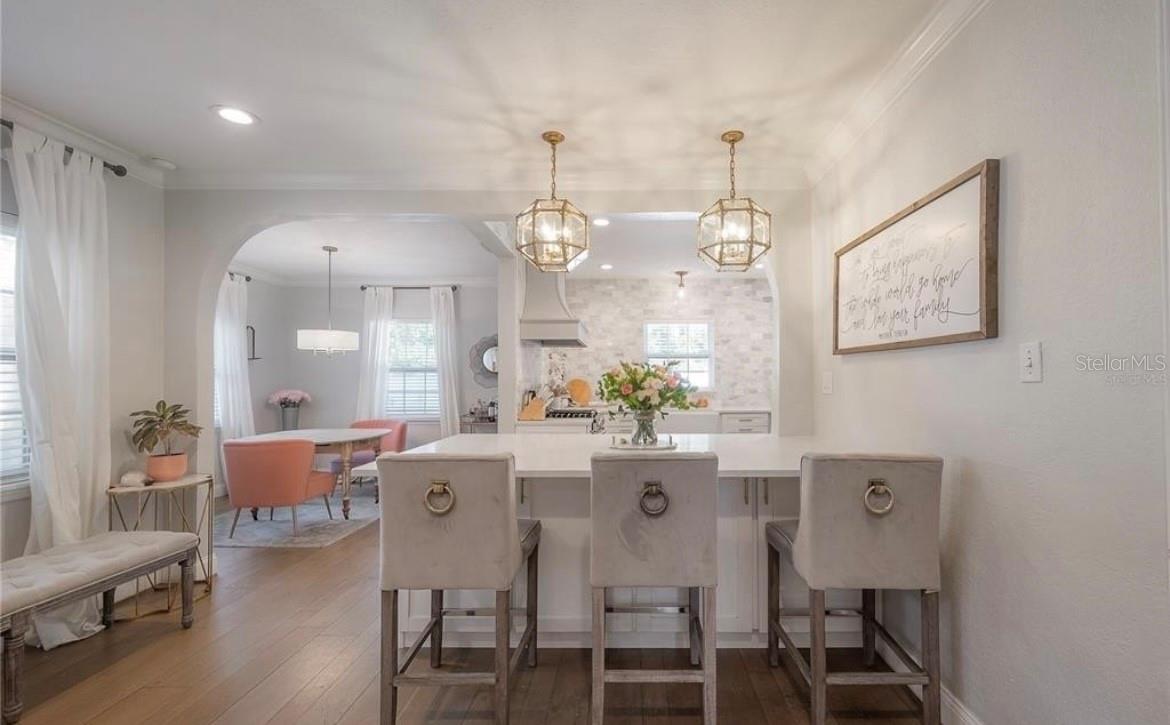 Image 8 of 50 For 2937 Coachman Avenue