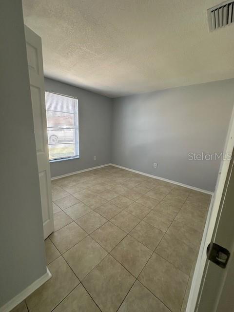 Image 14 of 20 For 9605 Elgin Court