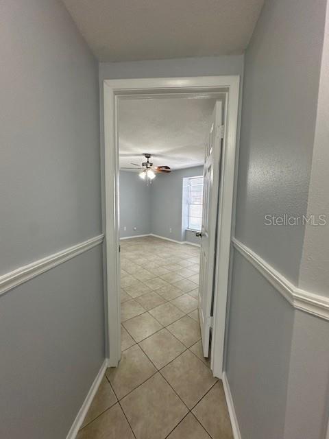 Image 8 of 20 For 9605 Elgin Court