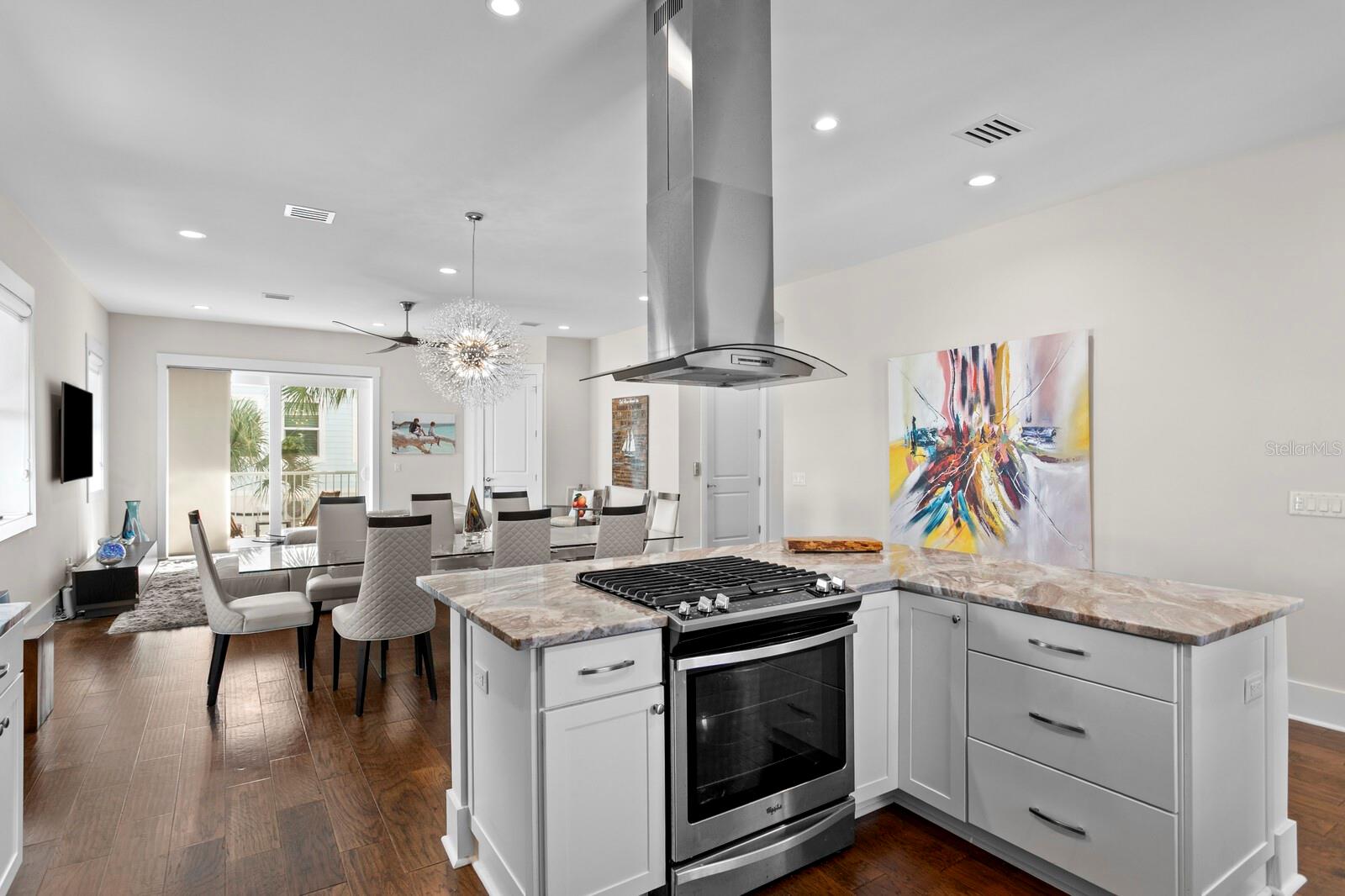 Image 14 of 70 For 1413 Bayshore Boulevard 2