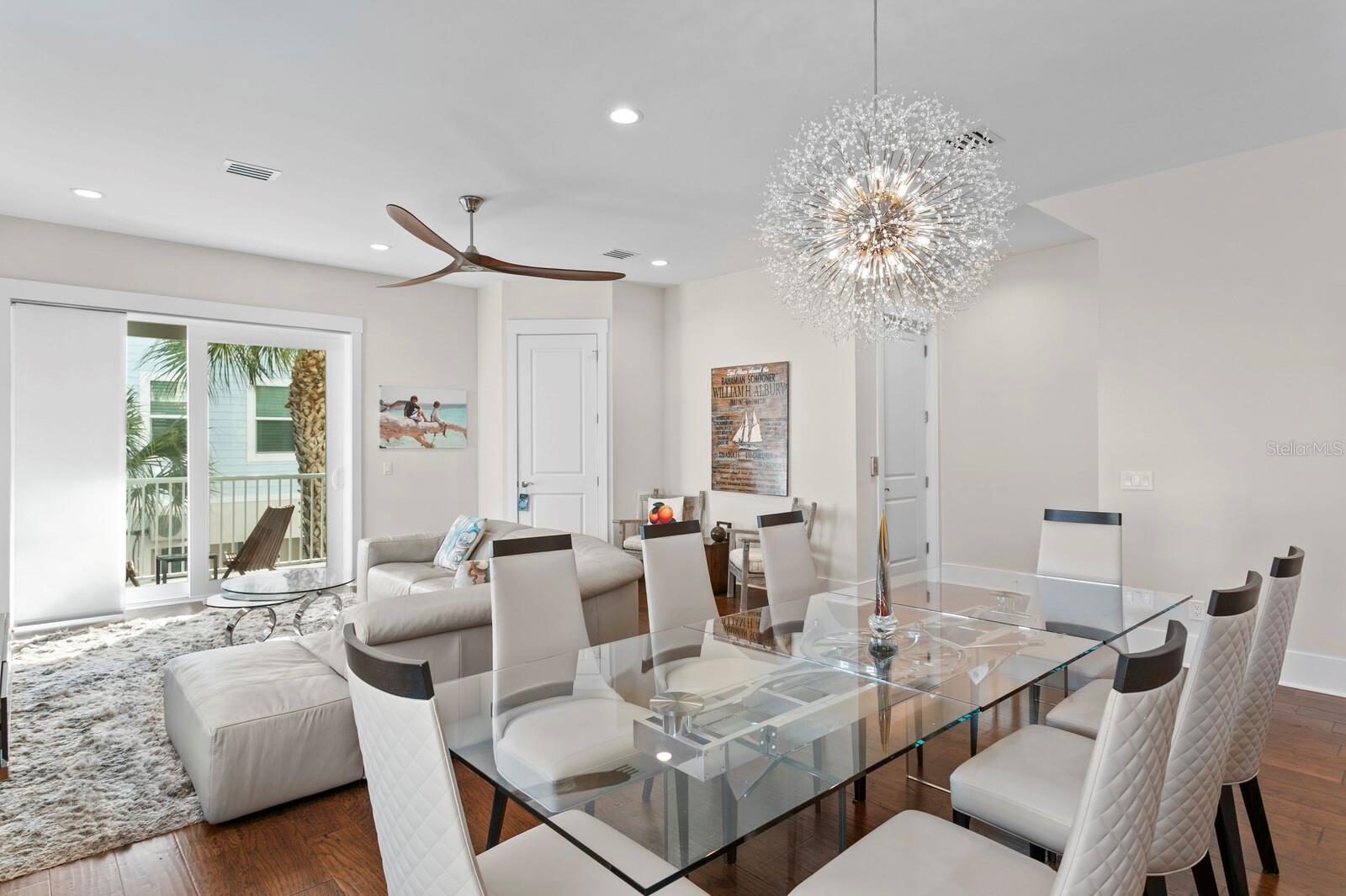 Image 16 of 70 For 1413 Bayshore Boulevard 2