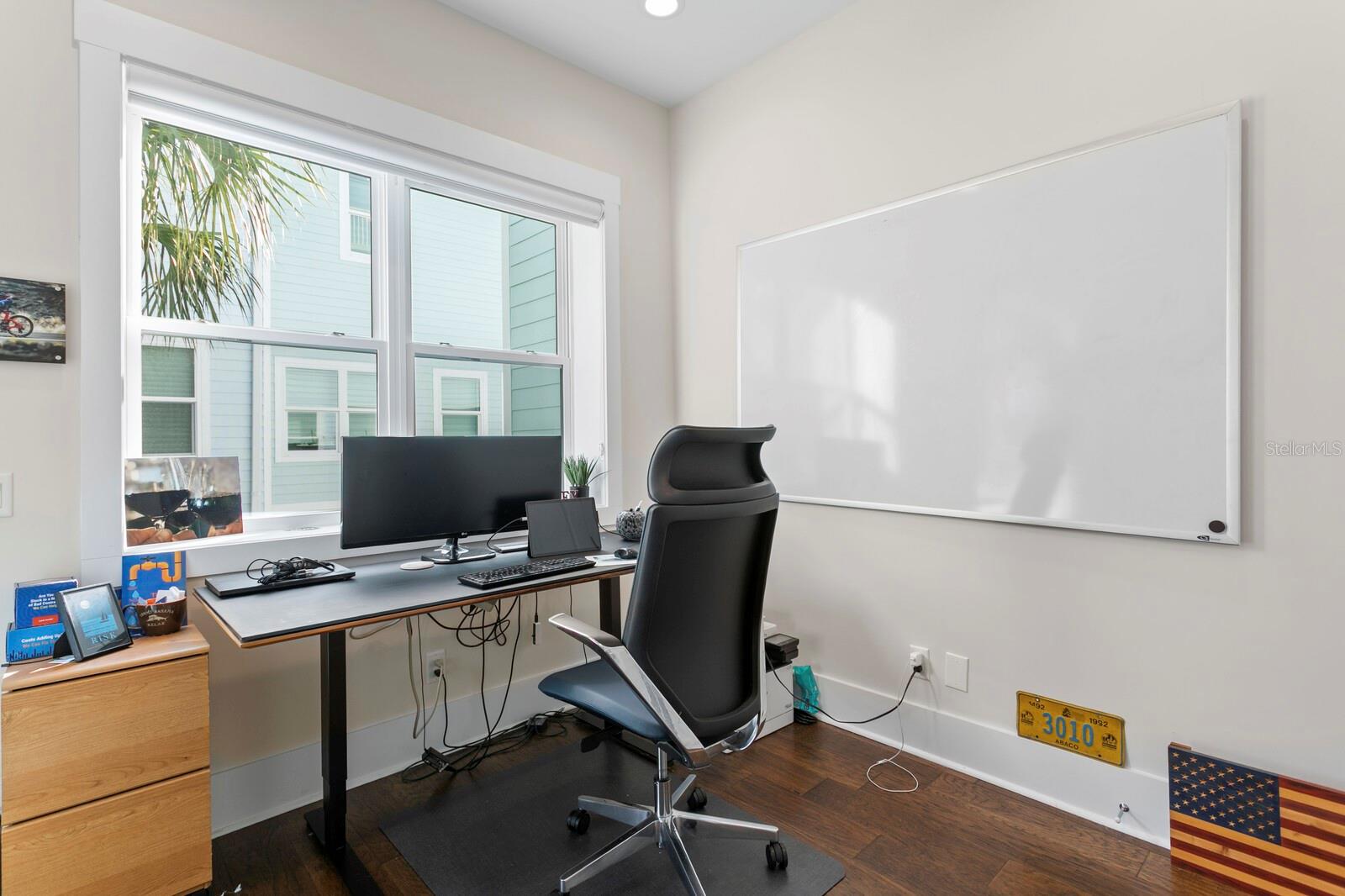 Image 25 of 70 For 1413 Bayshore Boulevard 2