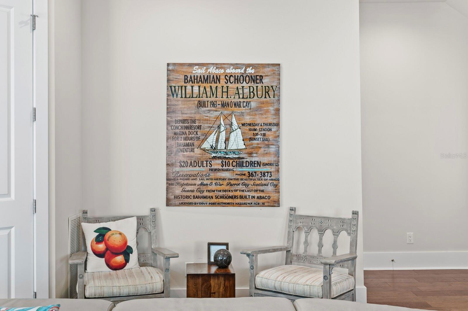 Image 26 of 70 For 1413 Bayshore Boulevard 2