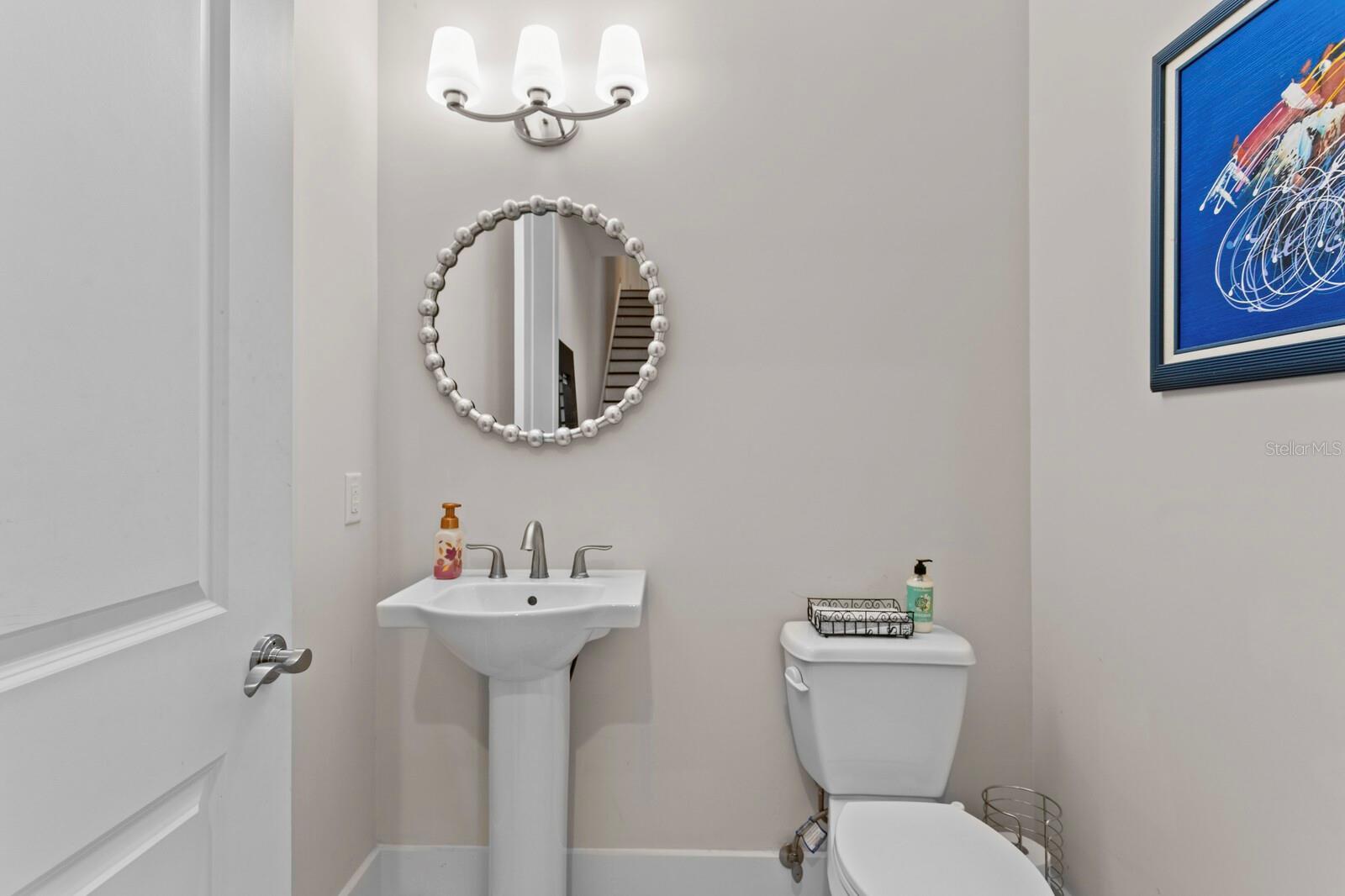 Image 27 of 70 For 1413 Bayshore Boulevard 2