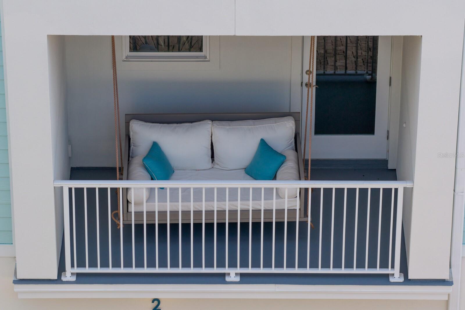 Image 30 of 70 For 1413 Bayshore Boulevard 2