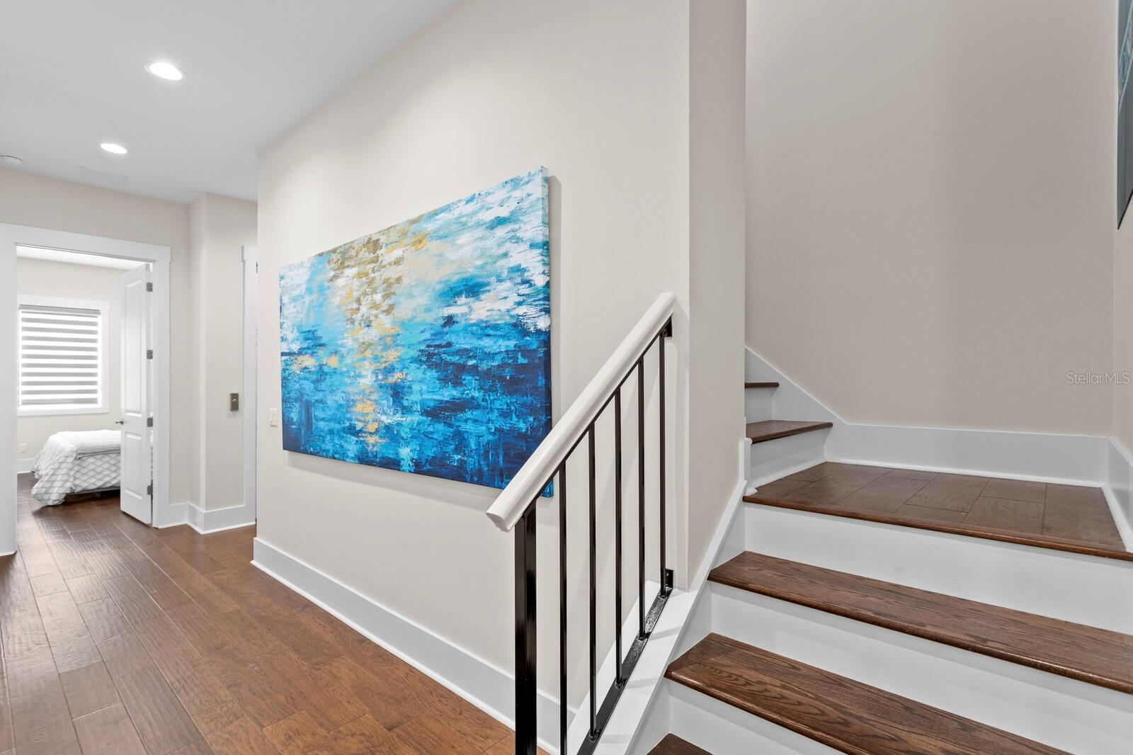 Image 31 of 70 For 1413 Bayshore Boulevard 2