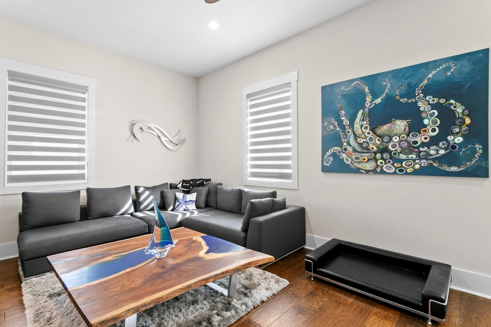 Image 35 of 70 For 1413 Bayshore Boulevard 2