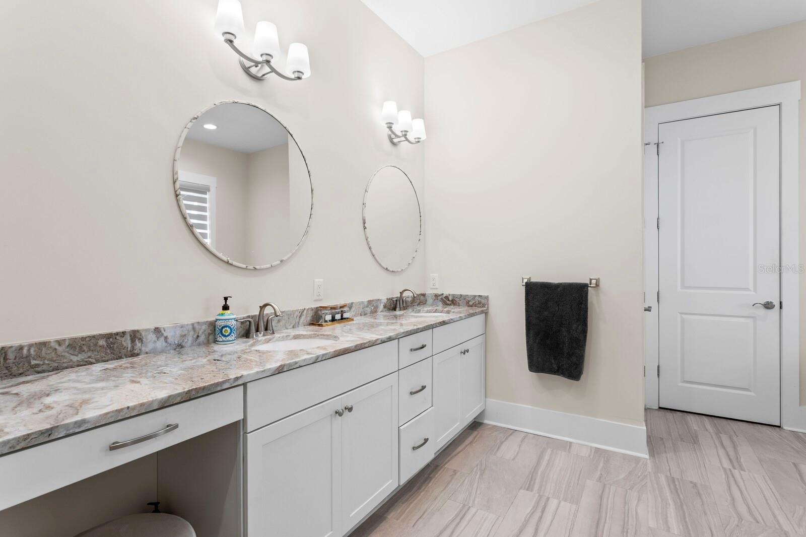 Image 36 of 70 For 1413 Bayshore Boulevard 2