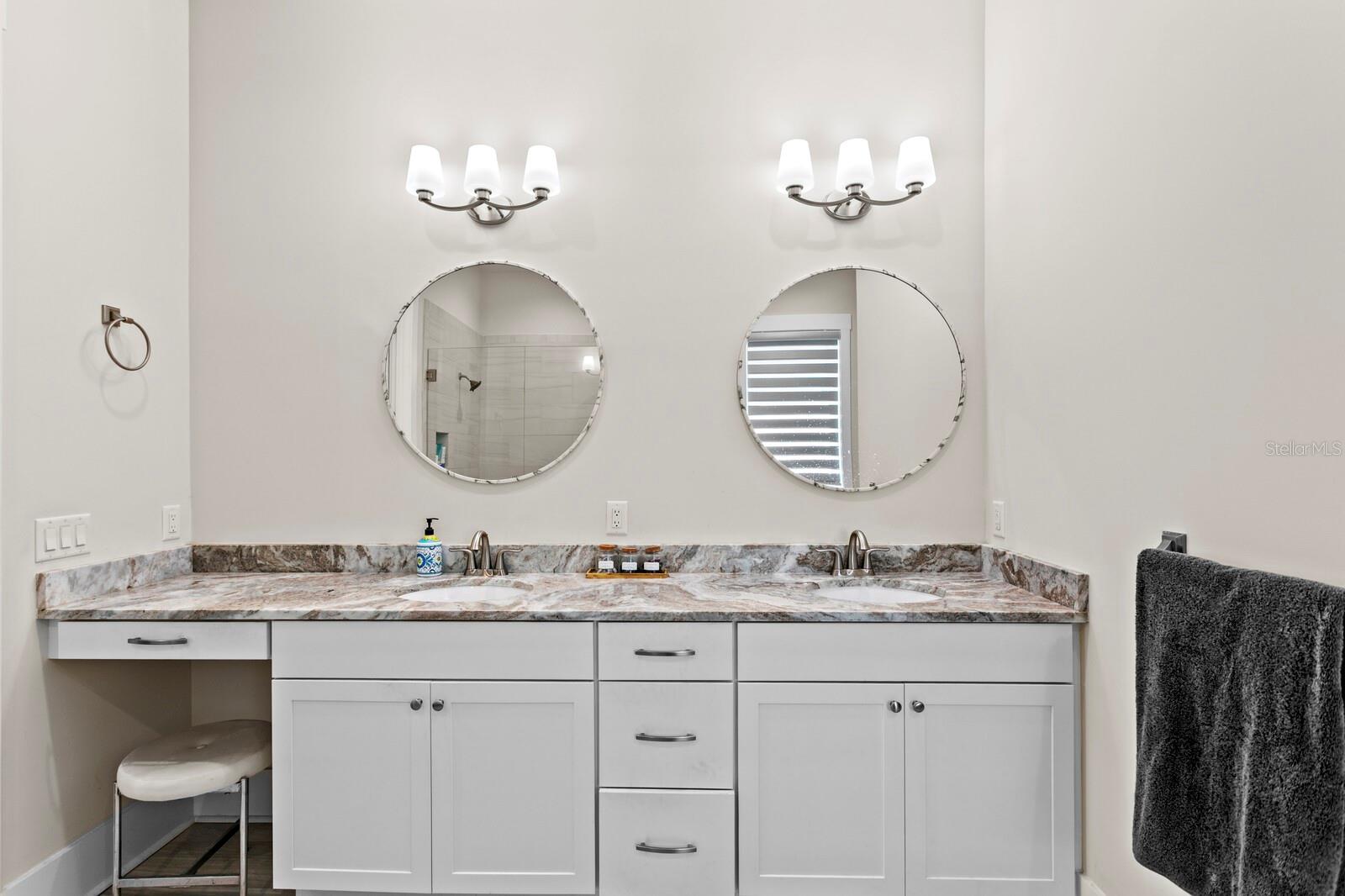 Image 37 of 70 For 1413 Bayshore Boulevard 2