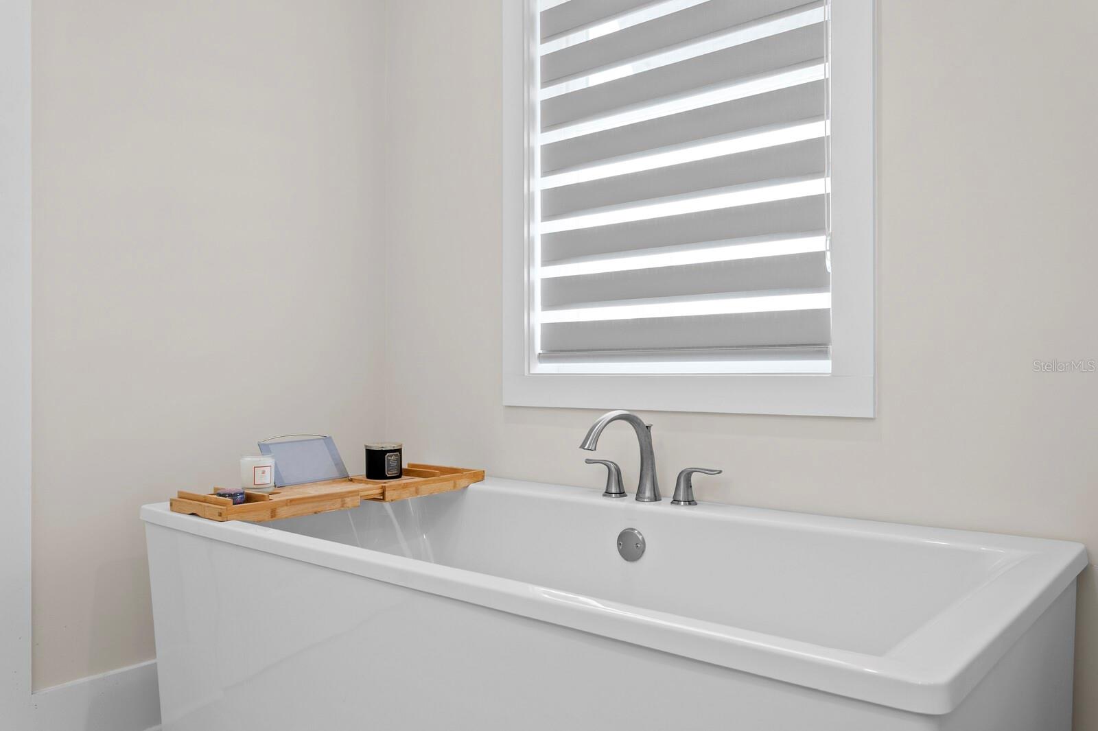 Image 38 of 70 For 1413 Bayshore Boulevard 2