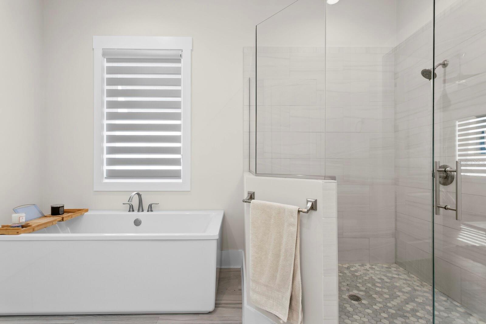 Image 39 of 70 For 1413 Bayshore Boulevard 2