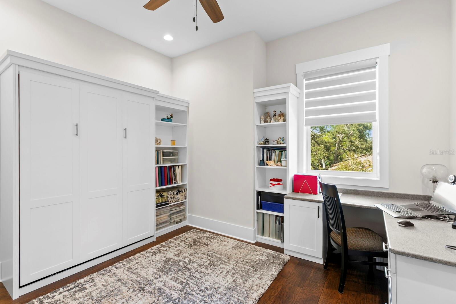 Image 42 of 70 For 1413 Bayshore Boulevard 2