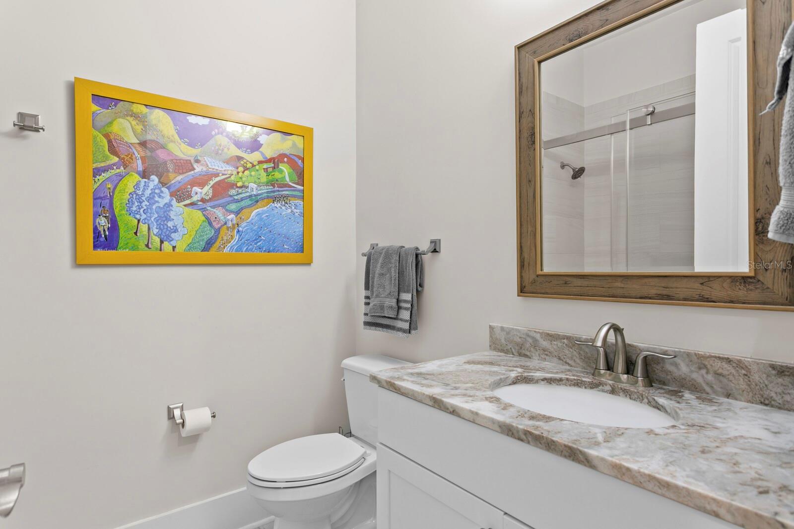 Image 44 of 70 For 1413 Bayshore Boulevard 2