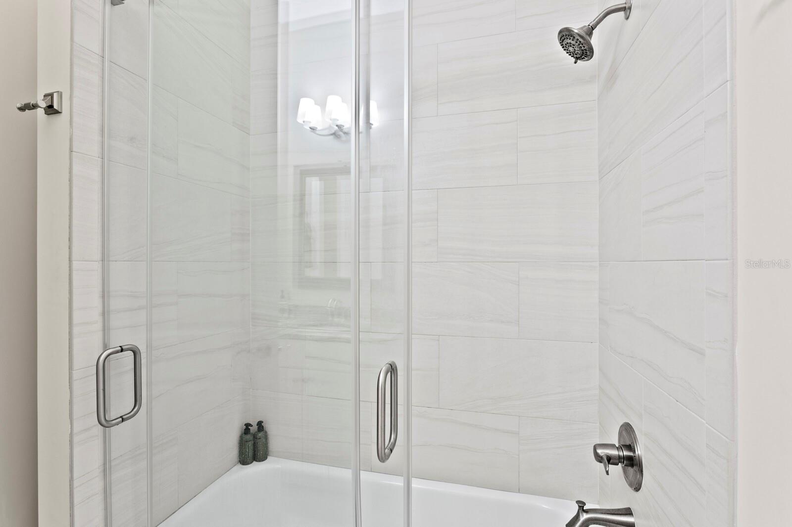 Image 45 of 70 For 1413 Bayshore Boulevard 2