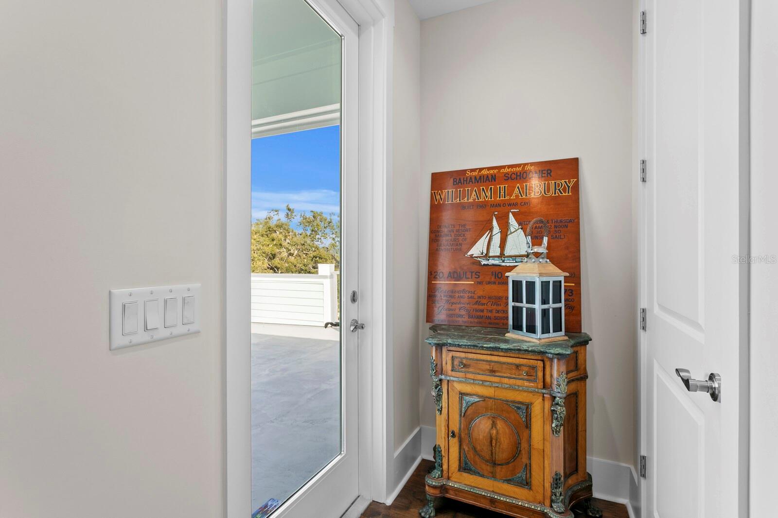 Image 46 of 70 For 1413 Bayshore Boulevard 2