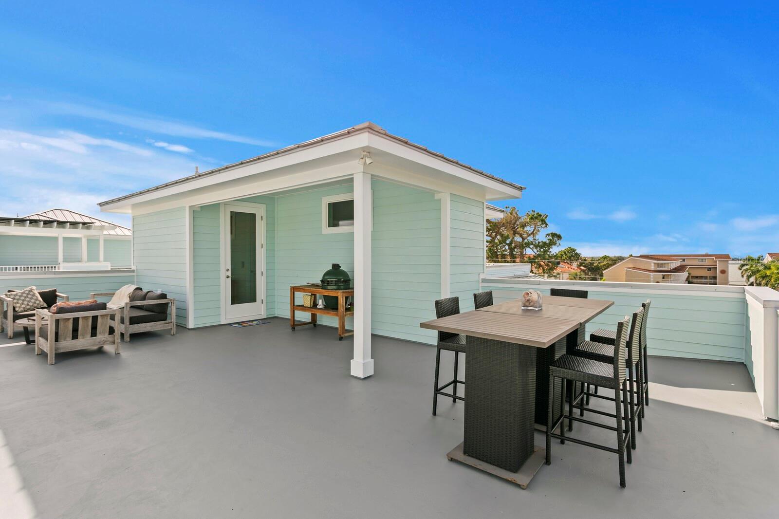 Image 47 of 70 For 1413 Bayshore Boulevard 2