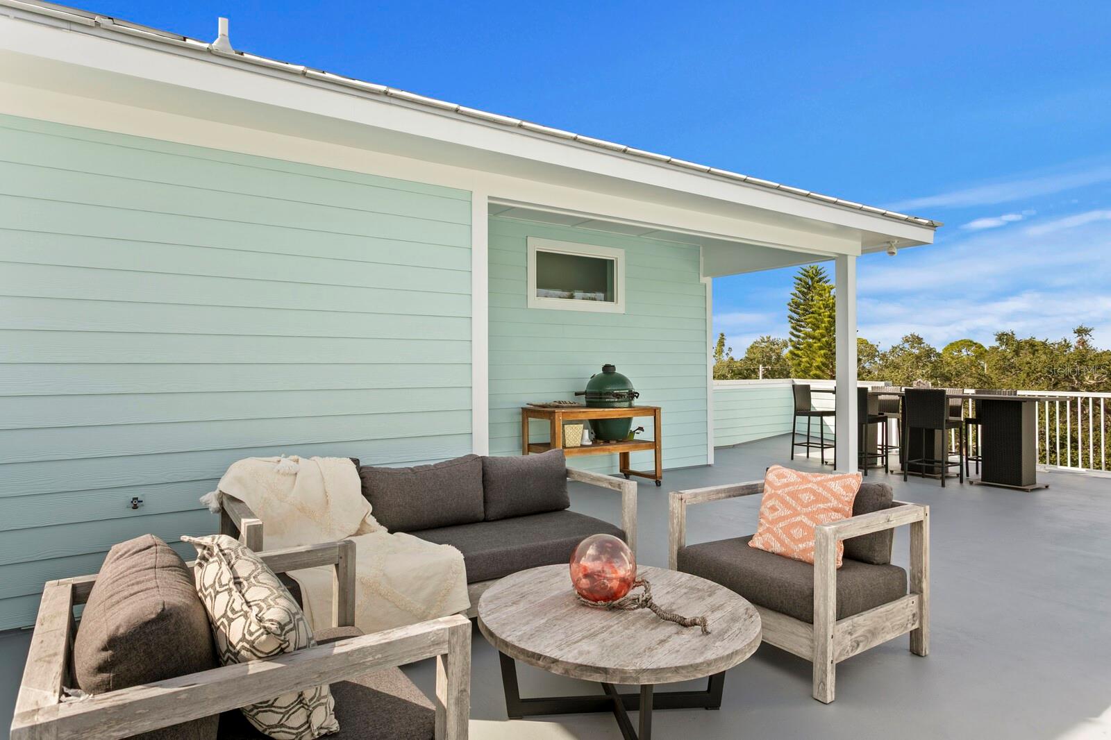 Image 48 of 70 For 1413 Bayshore Boulevard 2