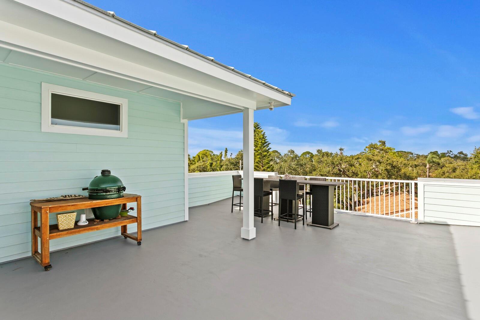 Image 50 of 70 For 1413 Bayshore Boulevard 2