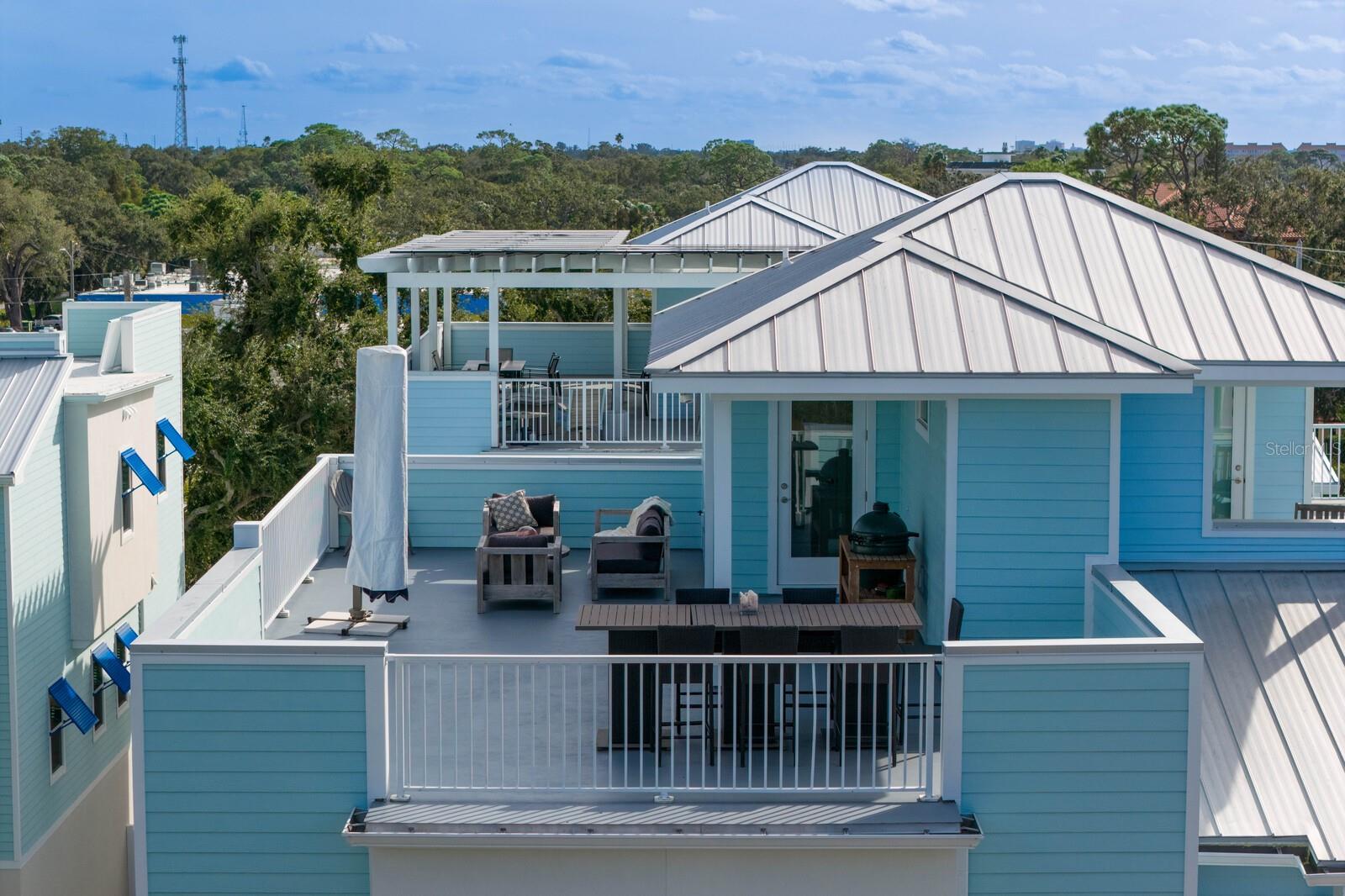 Image 53 of 70 For 1413 Bayshore Boulevard 2