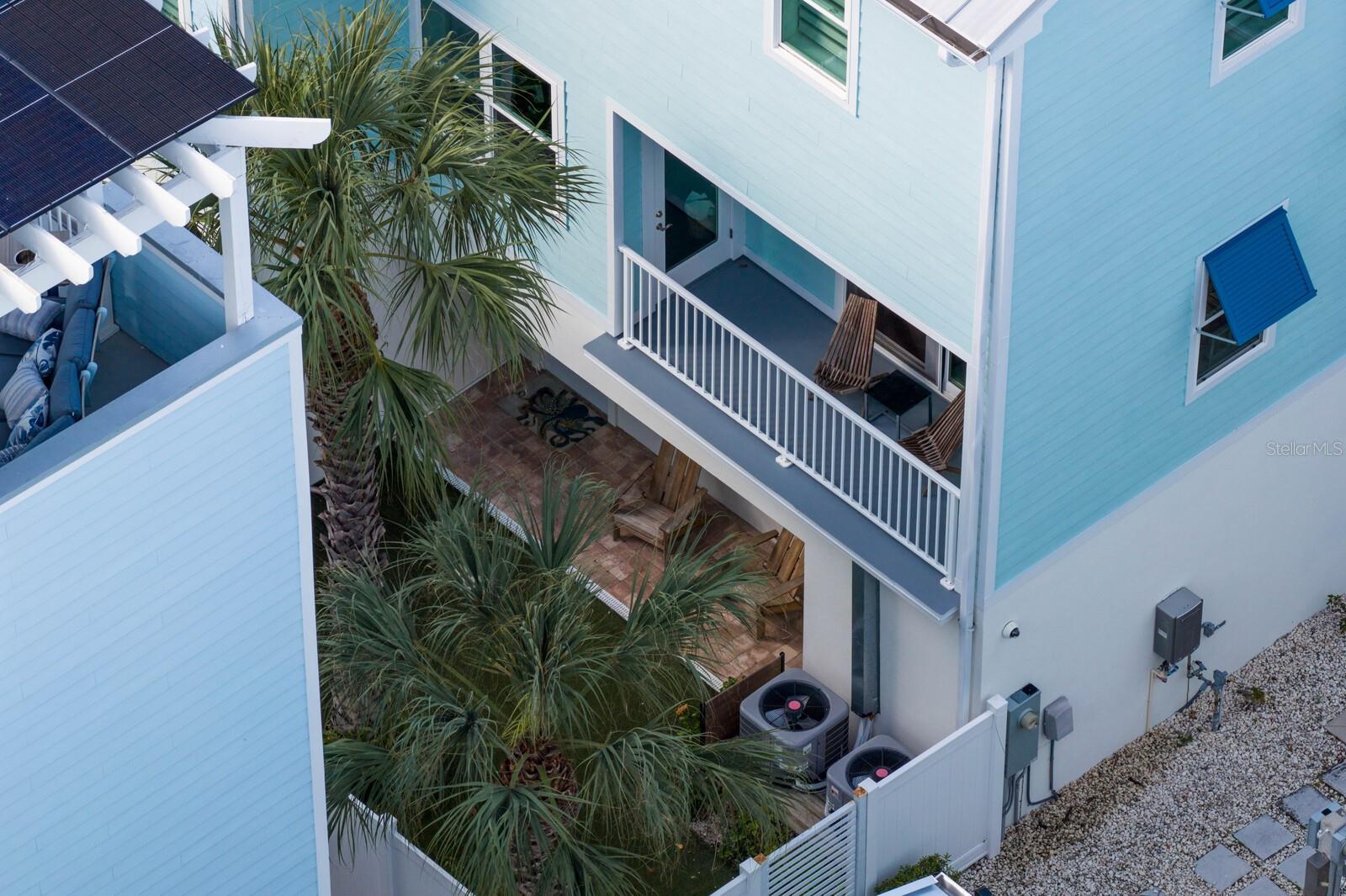 Image 57 of 70 For 1413 Bayshore Boulevard 2