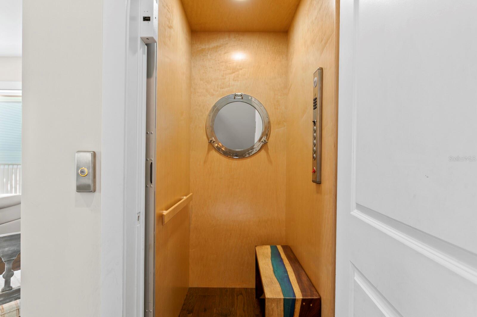 Image 60 of 70 For 1413 Bayshore Boulevard 2