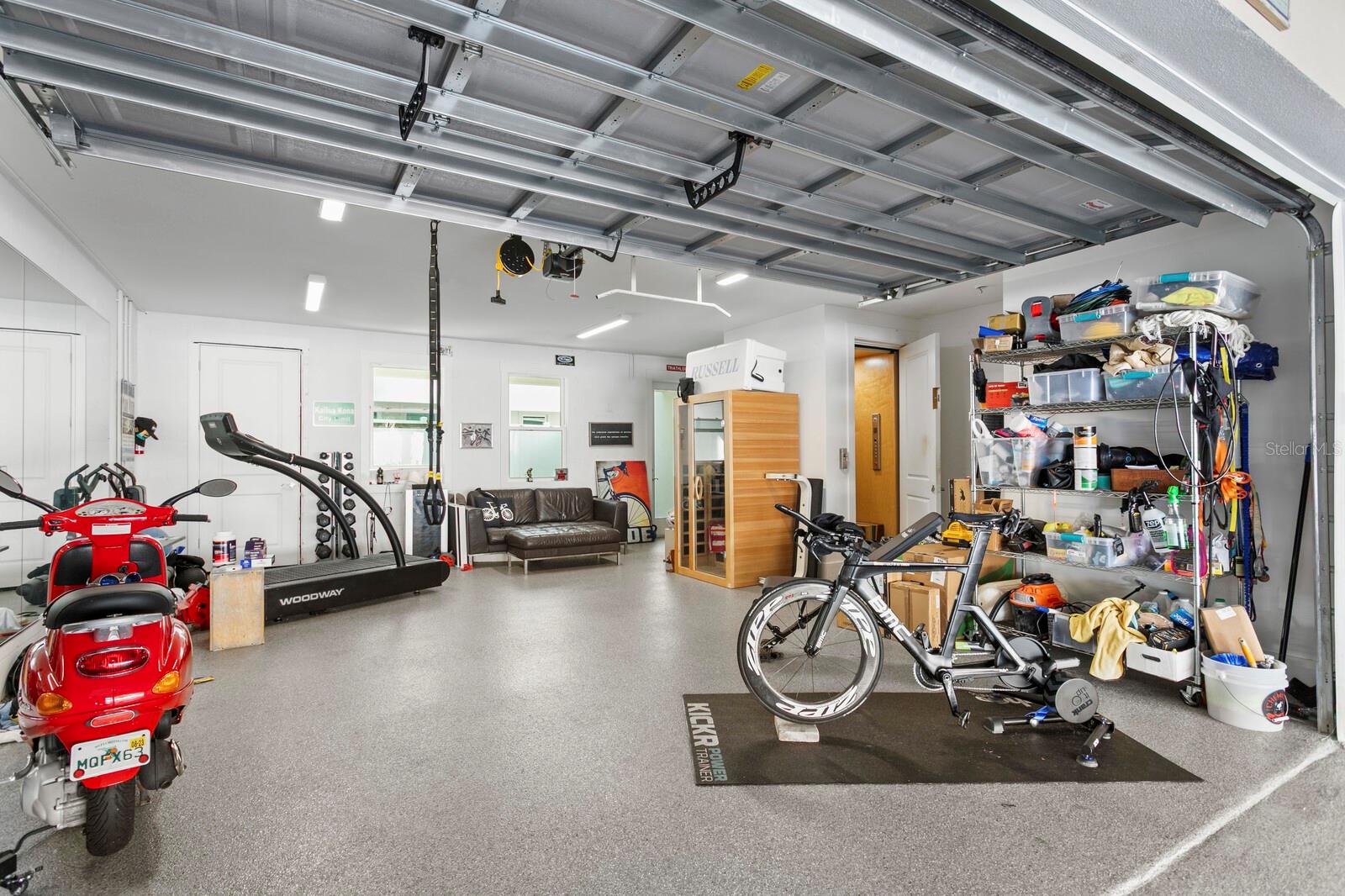 Image 61 of 70 For 1413 Bayshore Boulevard 2