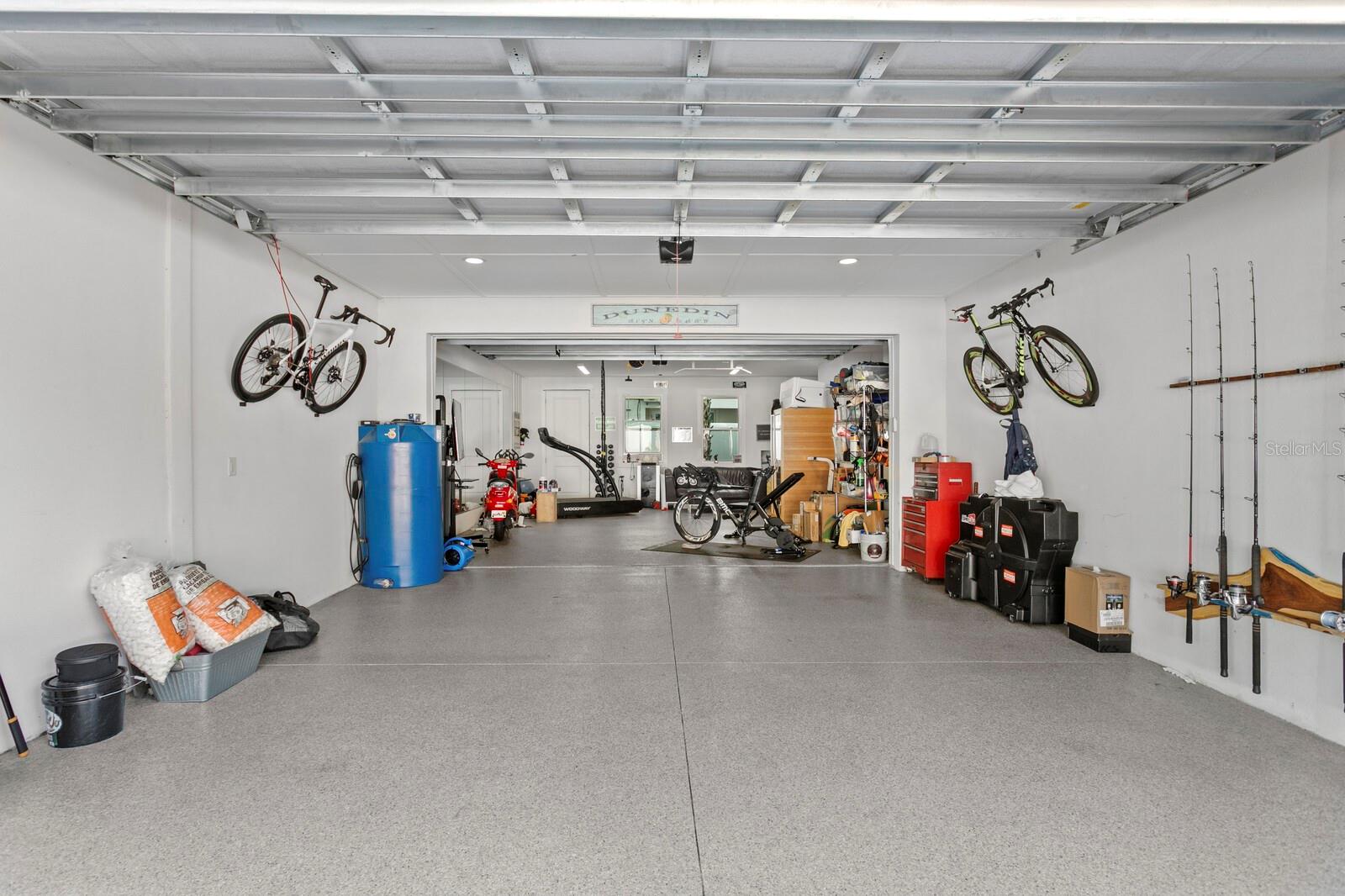 Image 63 of 70 For 1413 Bayshore Boulevard 2