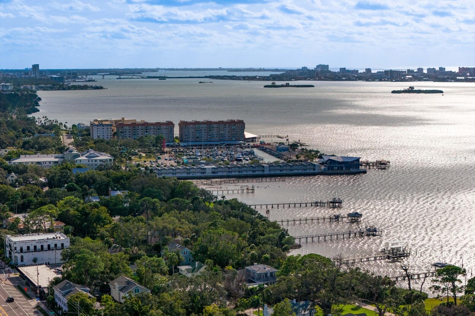 Image 69 of 70 For 1413 Bayshore Boulevard 2