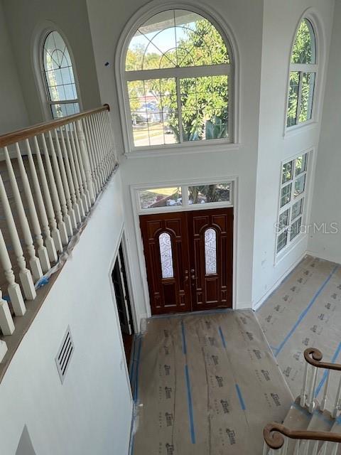 Listing photo id 18 for 96 Adalia Avenue