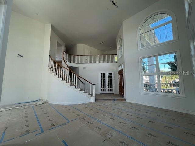 Listing photo id 19 for 96 Adalia Avenue