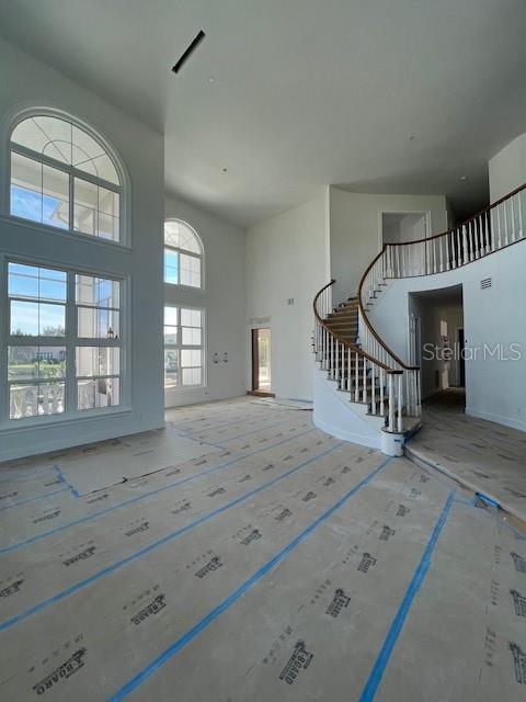 Listing photo id 21 for 96 Adalia Avenue