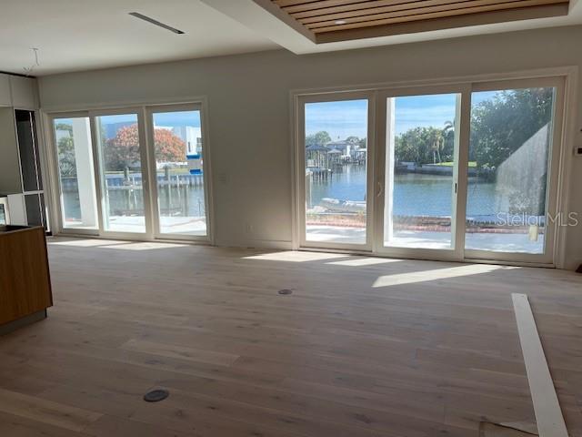 Listing photo id 22 for 96 Adalia Avenue