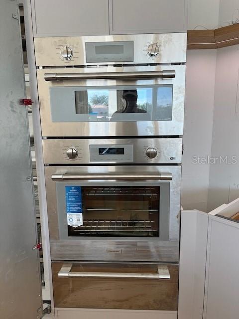 Listing photo id 29 for 96 Adalia Avenue