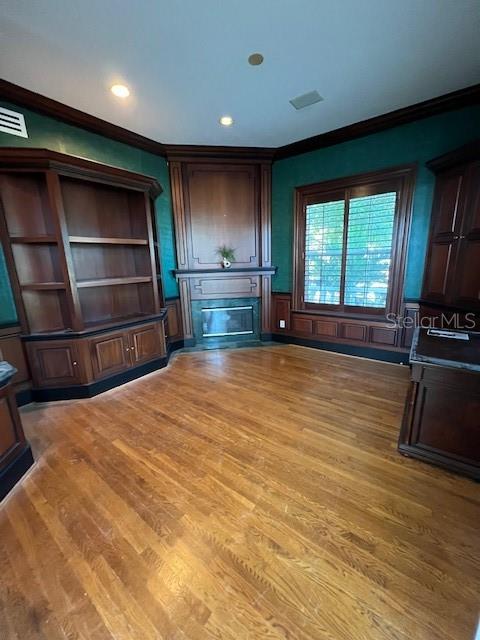 Listing photo id 31 for 96 Adalia Avenue