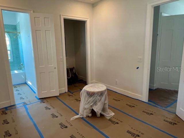 Listing photo id 33 for 96 Adalia Avenue