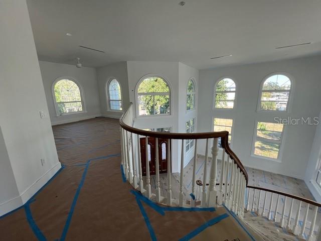 Listing photo id 36 for 96 Adalia Avenue