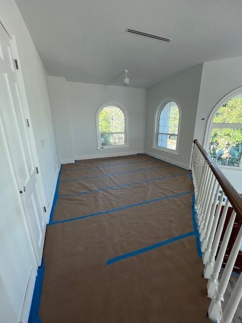 Listing photo id 37 for 96 Adalia Avenue