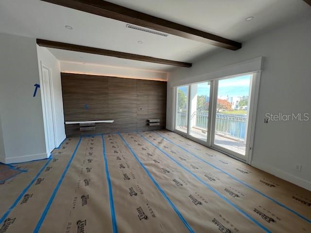 Listing photo id 38 for 96 Adalia Avenue