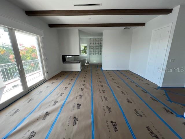 Listing photo id 40 for 96 Adalia Avenue