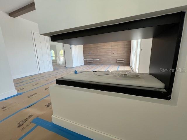 Listing photo id 41 for 96 Adalia Avenue