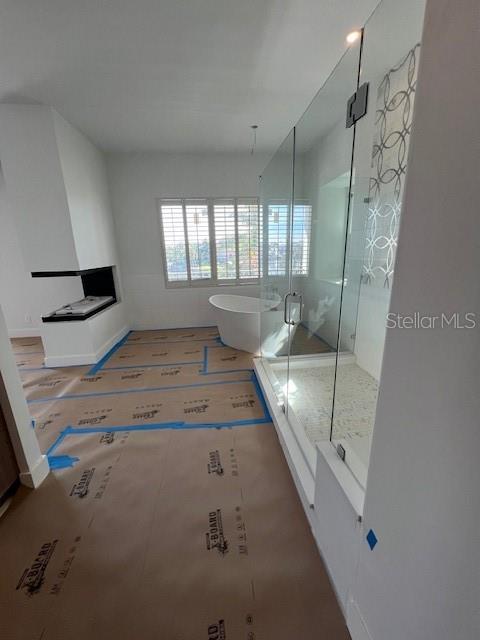 Listing photo id 42 for 96 Adalia Avenue