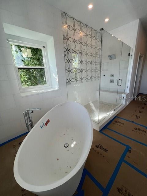 Listing photo id 43 for 96 Adalia Avenue