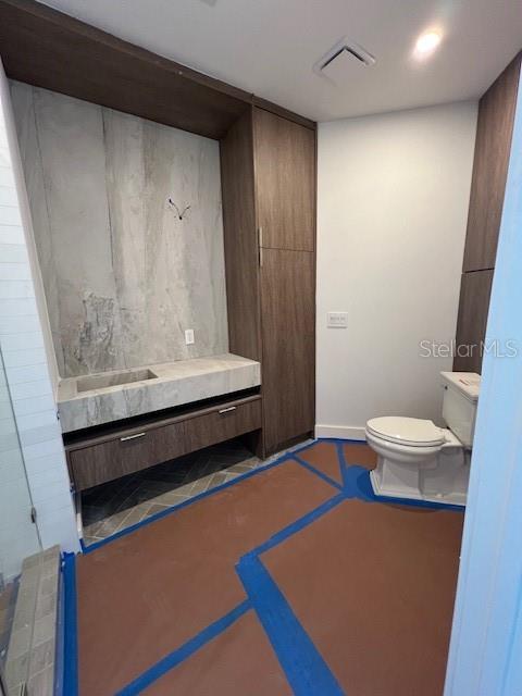 Listing photo id 46 for 96 Adalia Avenue