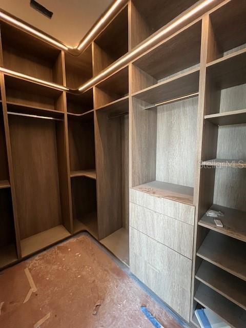 Listing photo id 48 for 96 Adalia Avenue