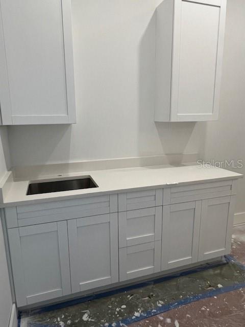 Listing photo id 49 for 96 Adalia Avenue