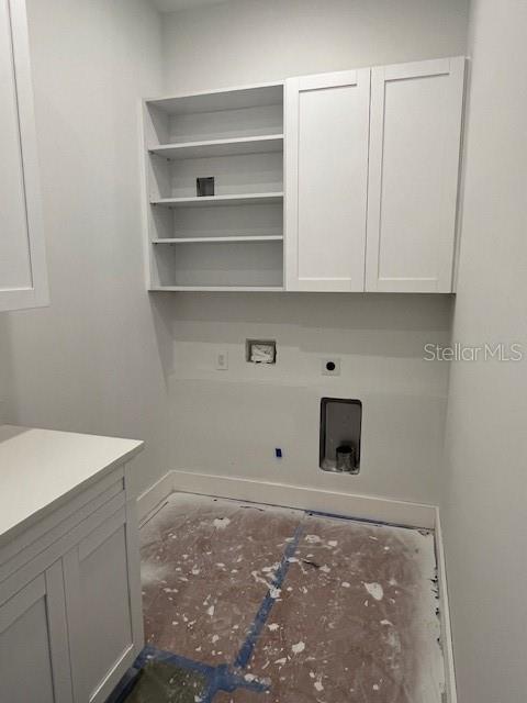 Listing photo id 50 for 96 Adalia Avenue